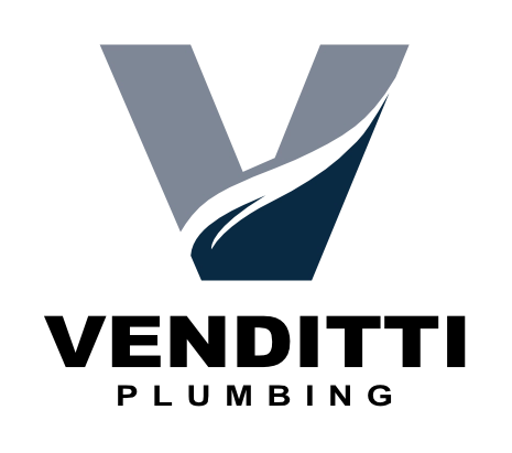 Venditti Plumbing