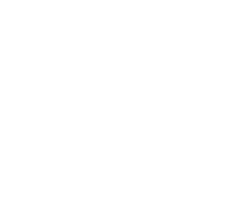 Venditti Plumbing